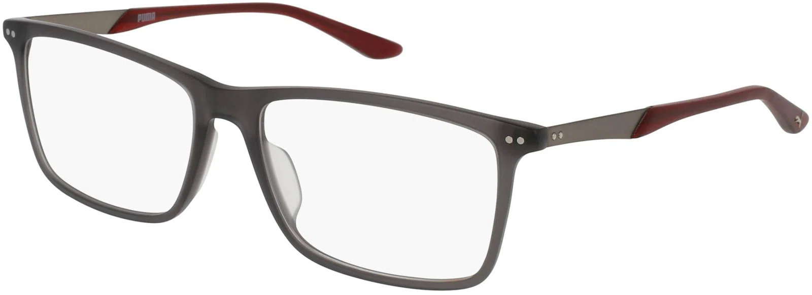 Puma Active/fundamentals PU0096O Eyeglasses - view 3